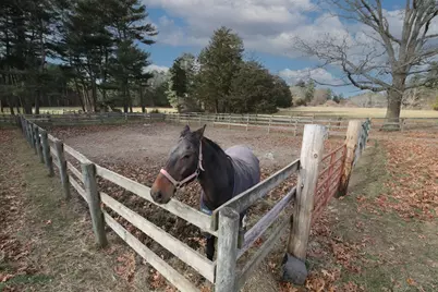 295 Cherry St, Middleborough, MA 02346 - Photo 22