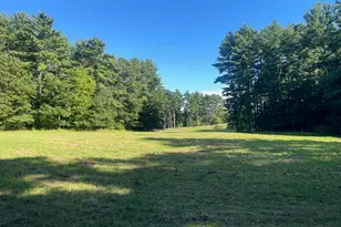 295 Cherry St, Middleborough, MA 02346 - Photo 1