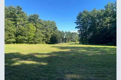 295 Cherry St, Middleborough, MA 02346 - Photo 2