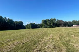 295 Cherry St, Middleborough, MA 02346 - Photo 1