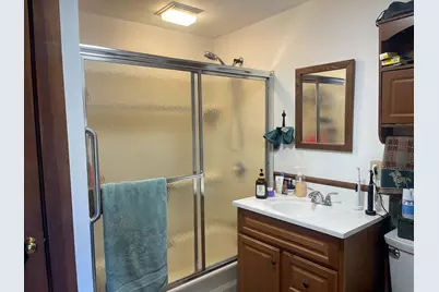 295 Cherry St, Middleborough, MA 02346 - Photo 34