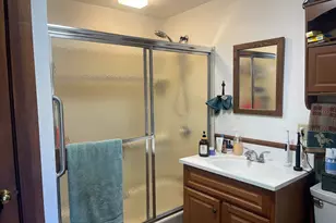295 Cherry St, Middleborough, MA 02346 - Photo 34