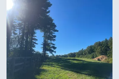 295 Cherry St, Middleborough, MA 02346 - Photo 14