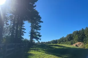 295 Cherry St, Middleborough, MA 02346 - Photo 14