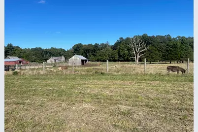 295 Cherry St, Middleborough, MA 02346 - Photo 2