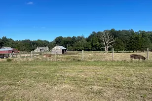 295 Cherry St, Middleborough, MA 02346 - Photo 2