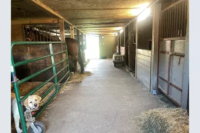 295 Cherry St, Middleborough, MA 02346 - Photo 10