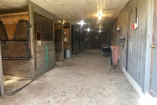 295 Cherry St, Middleborough, MA 02346 - Photo 10