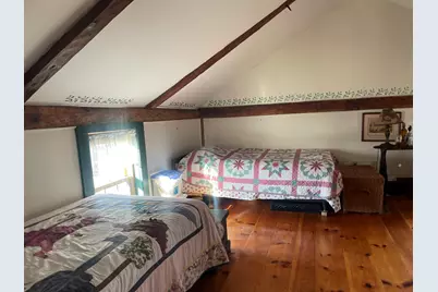 295 Cherry St, Middleborough, MA 02346 - Photo 38