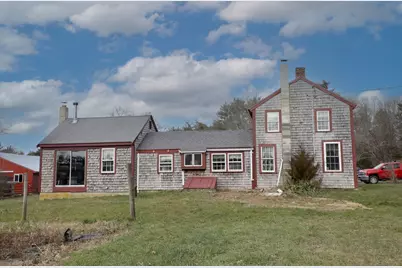 295 Cherry St, Middleborough, MA 02346 - Photo 6