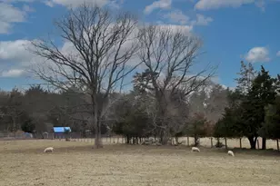 295 Cherry St, Middleborough, MA 02346 - Photo 18