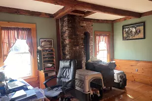 295 Cherry St, Middleborough, MA 02346 - Photo 36