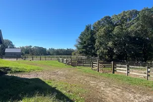 295 Cherry St, Middleborough, MA 02346 - Photo 2