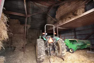 295 Cherry St, Middleborough, MA 02346 - Photo 32