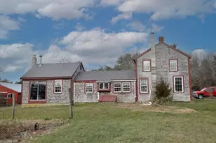 295 Cherry St, Middleborough, MA 02346 - Photo 4