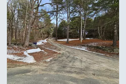 127 Summer St., Palmer, MA 01079 - Photo 8