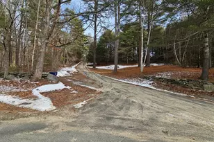 127 Summer St, Palmer, MA 01079 - Photo 8