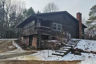 127 Summer St, Palmer, MA 01079 - Photo 4