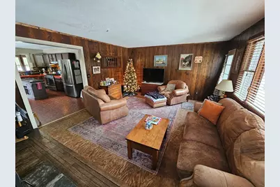 127 Summer St., Palmer, MA 01079 - Photo 14