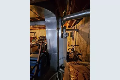 127 Summer St., Palmer, MA 01079 - Photo 22