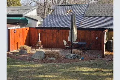 284 School St #1, Whitman, MA 02382 - Photo 28