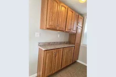 284 School St #1, Whitman, MA 02382 - Photo 6