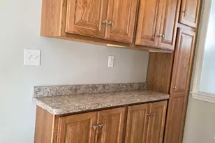 284 School St, Whitman, MA 02382 - Photo 6