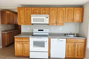 284 School St, Whitman, MA 02382 - Photo 4