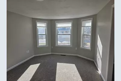 284 School St #1, Whitman, MA 02382 - Photo 2