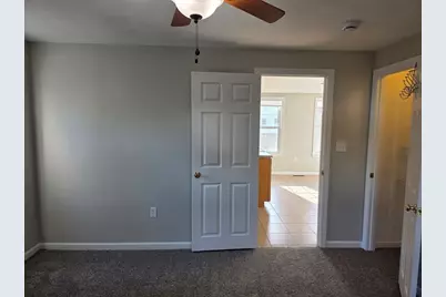 284 School St #1, Whitman, MA 02382 - Photo 26