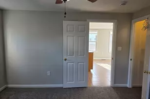 284 School St, Whitman, MA 02382 - Photo 26