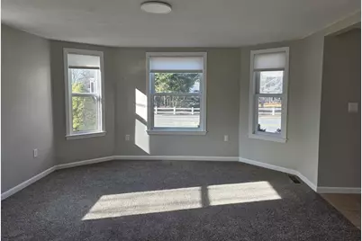 284 School St #1, Whitman, MA 02382 - Photo 18