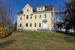 284 School St, Whitman, MA 02382 - Photo 30