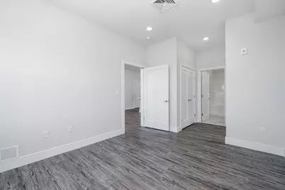 16 Laurel St #205, Everett, MA 02149 - Photo 16