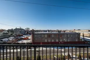 16 Laurel St, Everett, MA 02149 - Photo 10