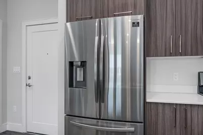 16 Laurel St #205, Everett, MA 02149 - Photo 6
