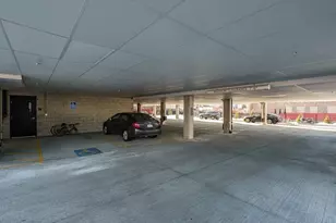 16 Laurel St, Everett, MA 02149 - Photo 22