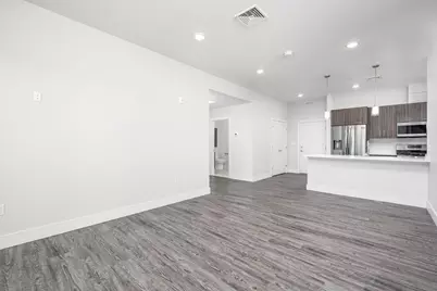 16 Laurel St #201, Everett, MA 02149 - Photo 14