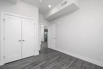 16 Laurel St #201, Everett, MA 02149 - Photo 20