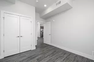 16 Laurel St, Everett, MA 02149 - Photo 20