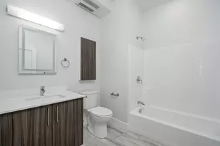 16 Laurel St, Everett, MA 02149 - Photo 18