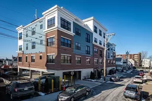 16 Laurel St, Everett, MA 02149 - Photo 26