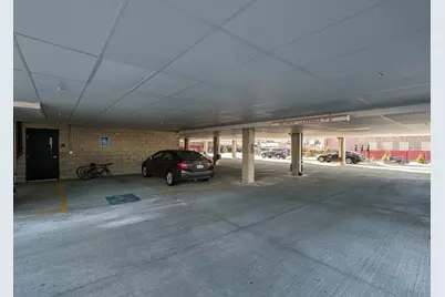 16 Laurel St #202, Everett, MA 02149 - Photo 22