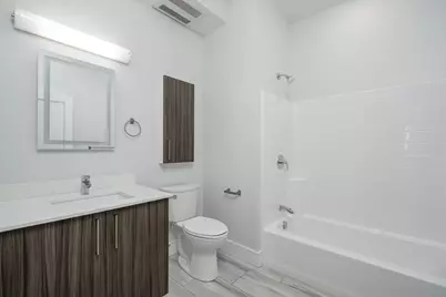 16 Laurel St #202, Everett, MA 02149 - Photo 18