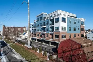 16 Laurel St, Everett, MA 02149 - Photo 24