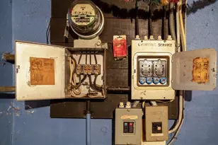 179 Carver, Springfield, MA 01108 - Photo 34