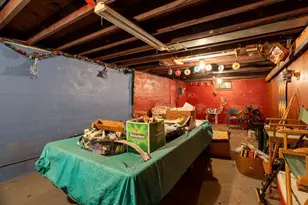 179 Carver, Springfield, MA 01108 - Photo 30