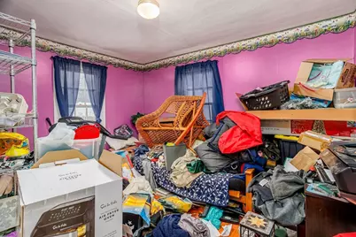 179 Carver, Springfield, MA 01108 - Photo 24