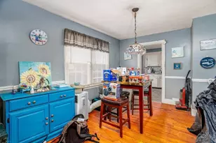 179 Carver, Springfield, MA 01108 - Photo 14