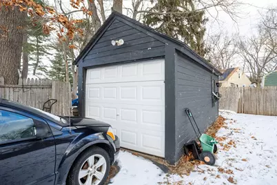 179 Carver, Springfield, MA 01108 - Photo 6